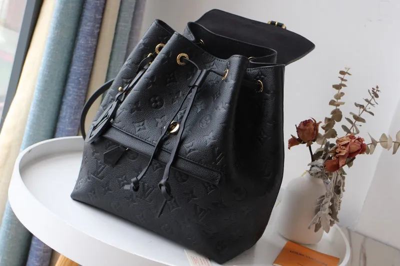 LOV2 Bags - Fashion Bags  2816
