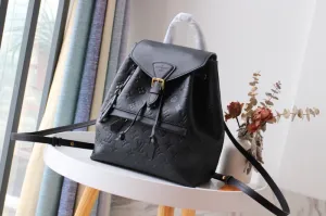 LOV2 Bags - Fashion Bags  2816