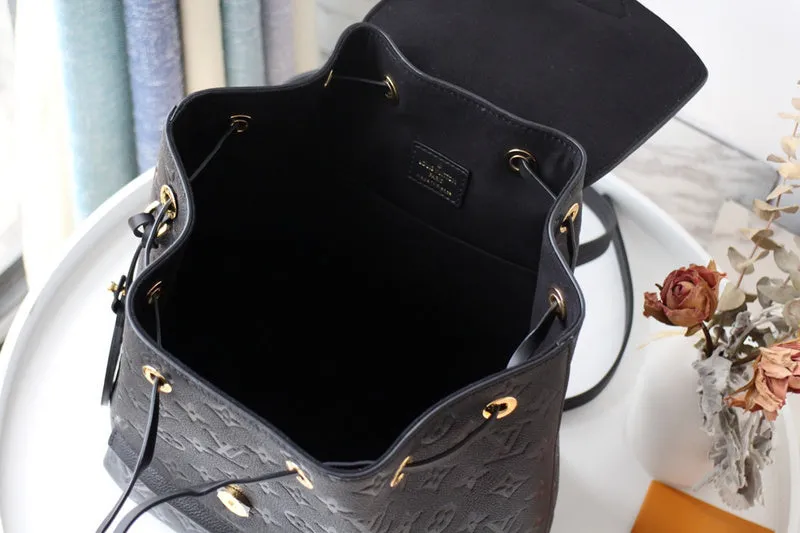 LOV2 Bags - Fashion Bags  2816