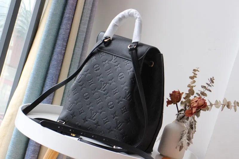 LOV2 Bags - Fashion Bags  2816