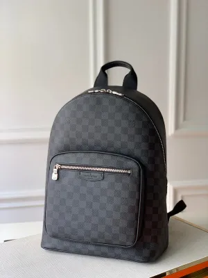 LOV2 Bags - Fashion Bags  2817