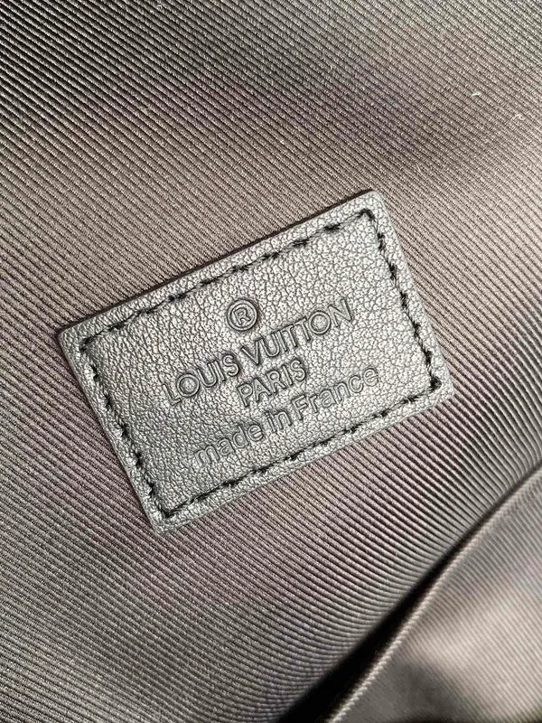 LOV2 Bags - Fashion Bags  2817