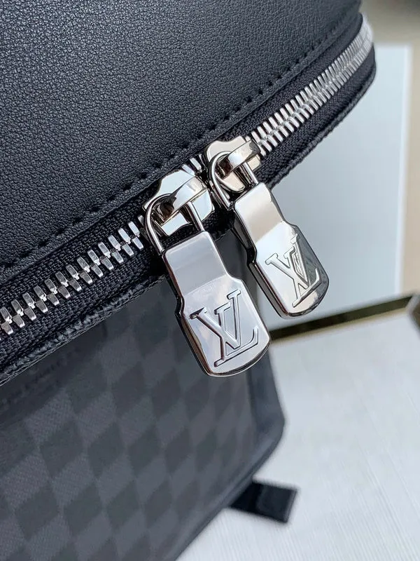 LOV2 Bags - Fashion Bags  2817