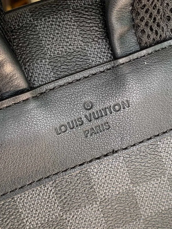 LOV2 Bags - Fashion Bags  2817