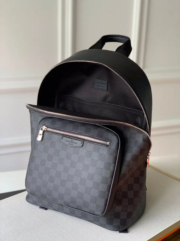 LOV2 Bags - Fashion Bags  2817