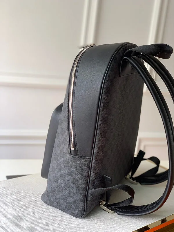 LOV2 Bags - Fashion Bags  2817