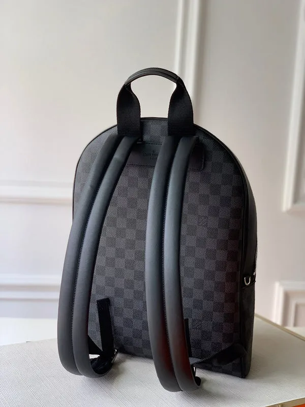 LOV2 Bags - Fashion Bags  2817