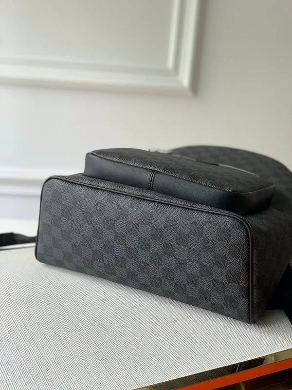 LOV2 Bags - Fashion Bags  2817