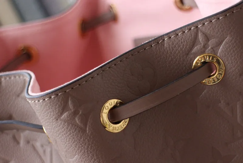 LOV2 Bags - Fashion Bags  2821