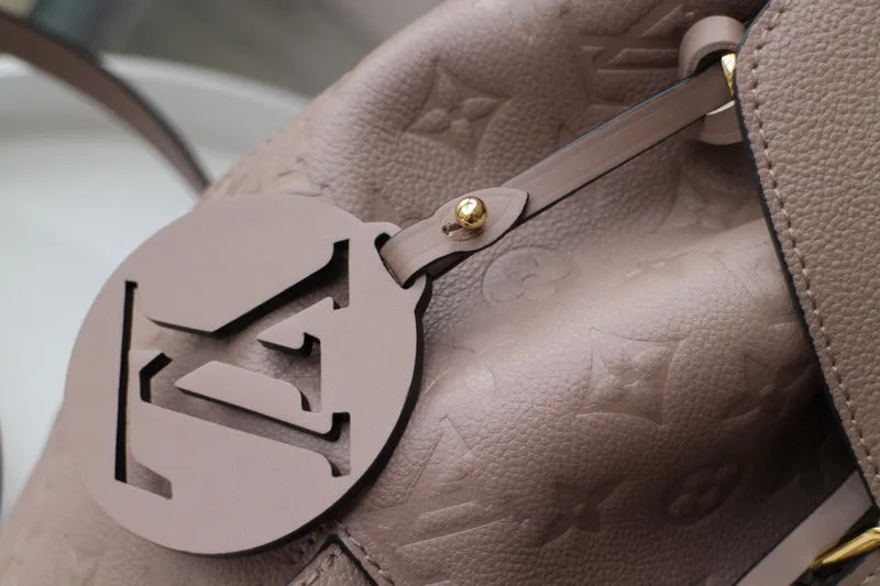 LOV2 Bags - Fashion Bags  2821