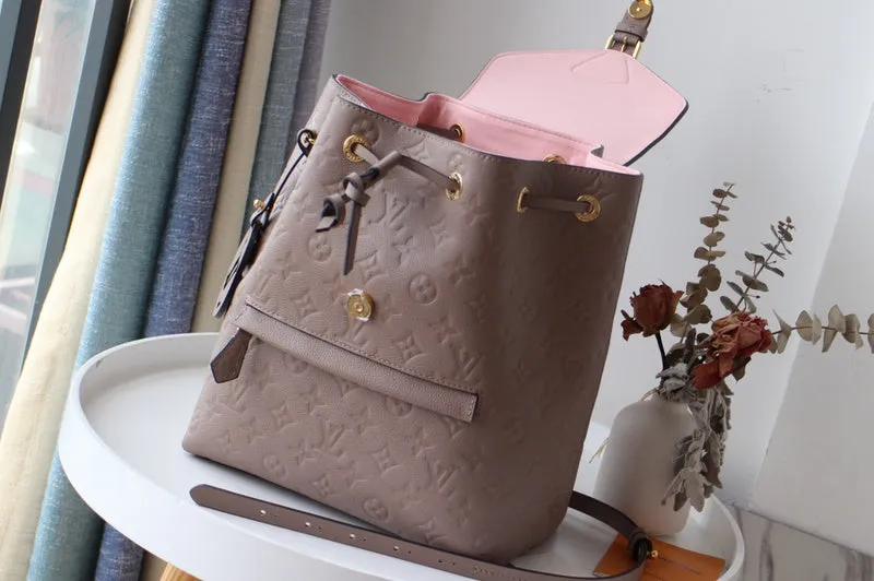 LOV2 Bags - Fashion Bags  2821
