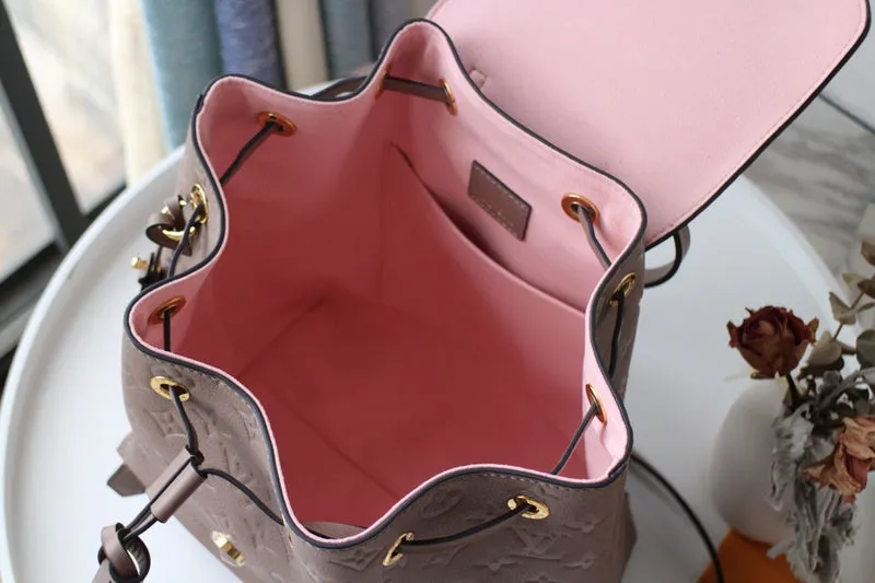 LOV2 Bags - Fashion Bags  2821