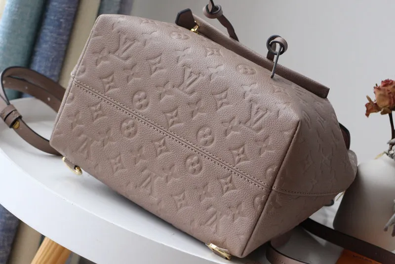 LOV2 Bags - Fashion Bags  2821