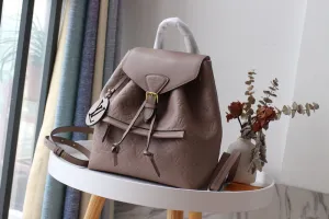 LOV2 Bags - Fashion Bags  2821