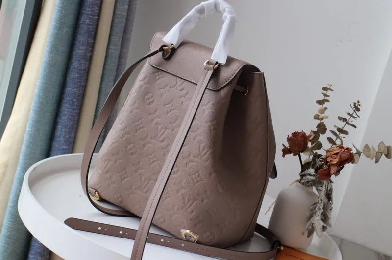 LOV2 Bags - Fashion Bags  2821