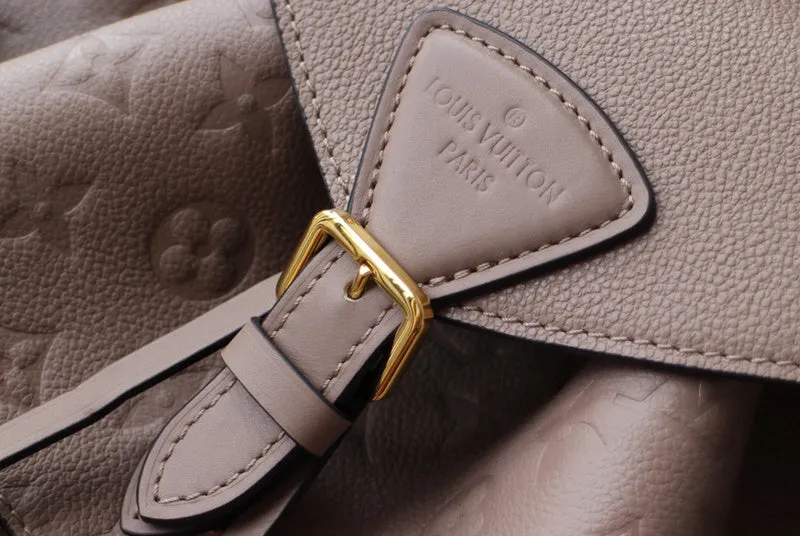 LOV2 Bags - Fashion Bags  2821