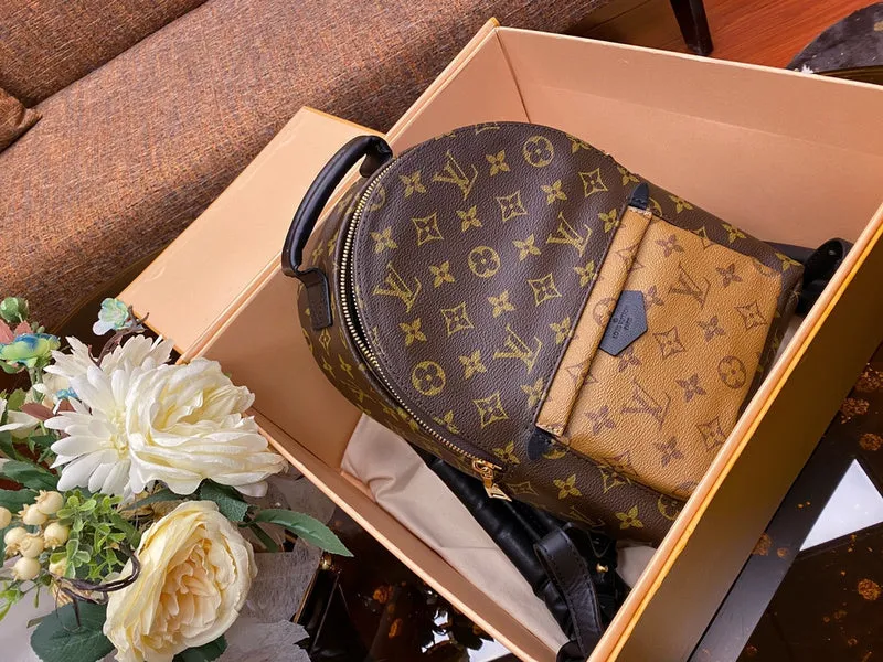 LOV2 Bags - Fashion Bags  2827