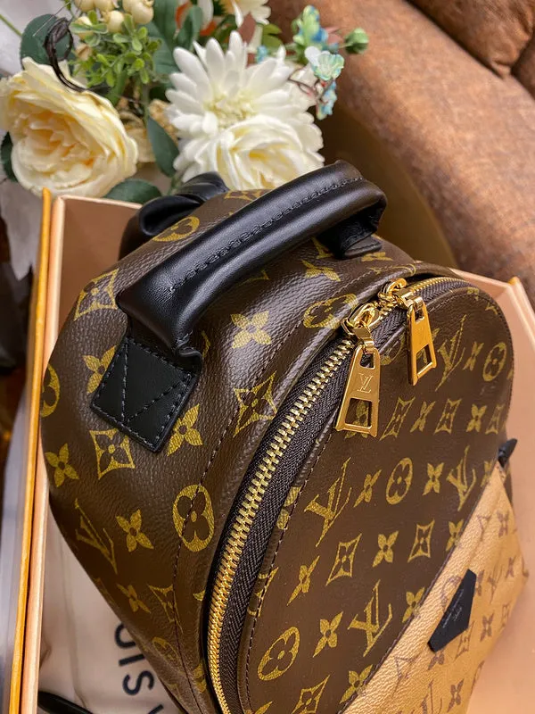 LOV2 Bags - Fashion Bags  2827