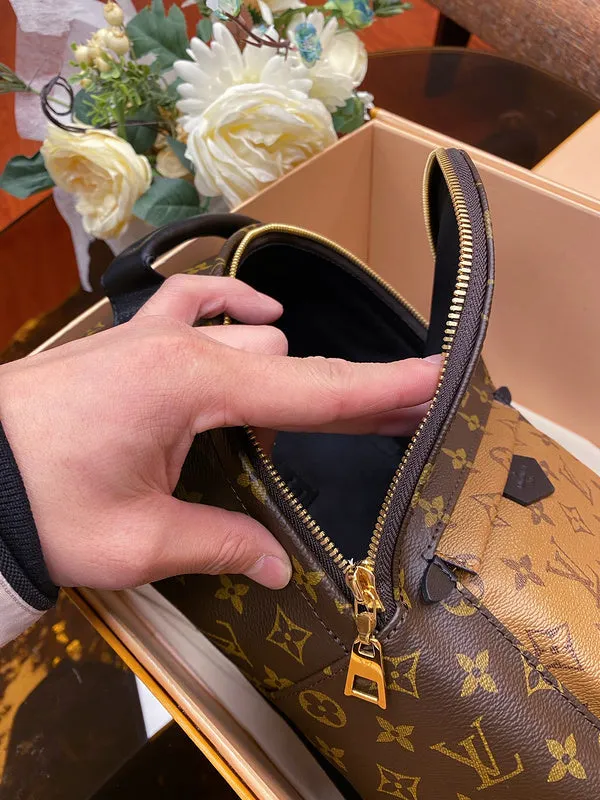 LOV2 Bags - Fashion Bags  2827