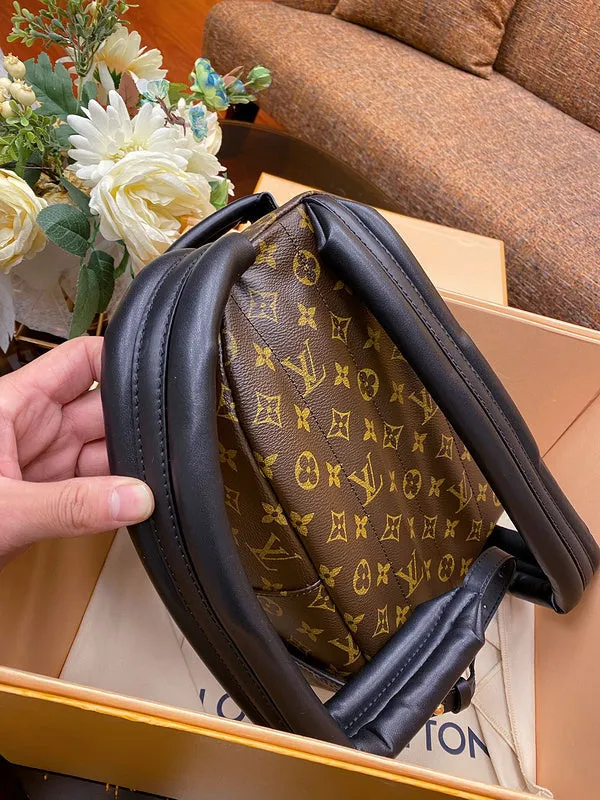LOV2 Bags - Fashion Bags  2827