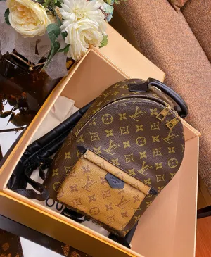 LOV2 Bags - Fashion Bags  2827