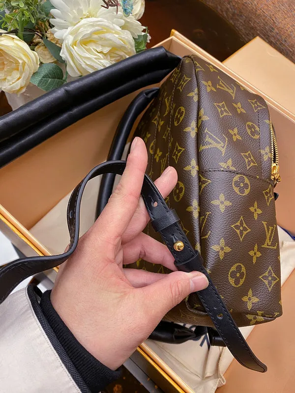 LOV2 Bags - Fashion Bags  2827