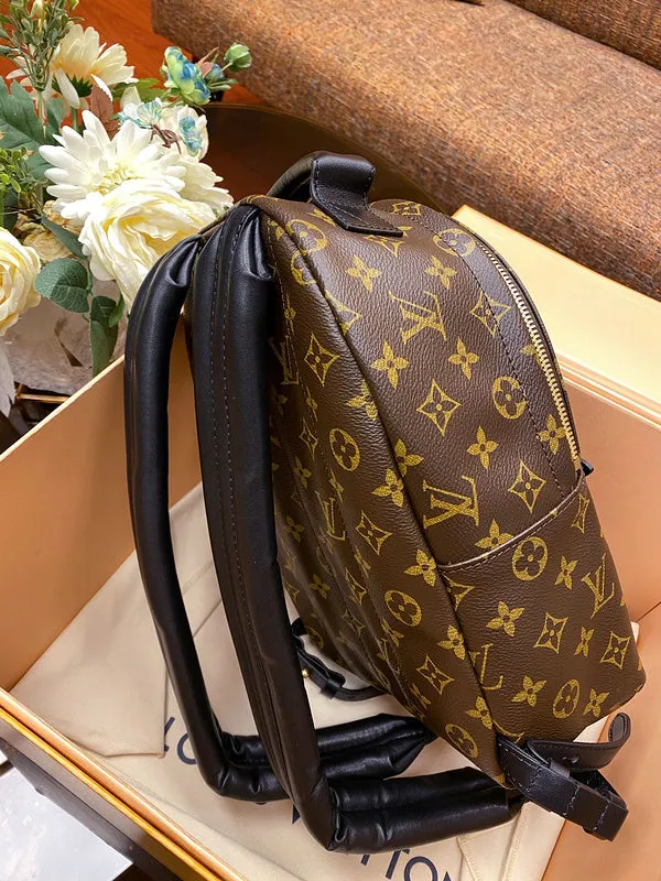 LOV2 Bags - Fashion Bags  2827