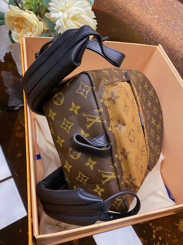 LOV2 Bags - Fashion Bags  2827