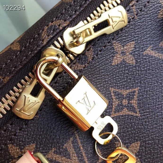 LOV2 Bags - Fashion Bags  2834