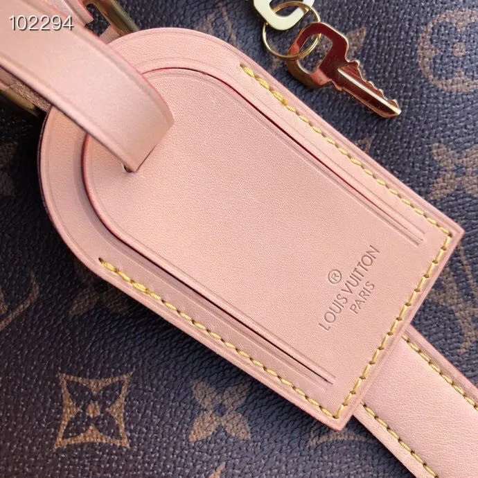 LOV2 Bags - Fashion Bags  2834