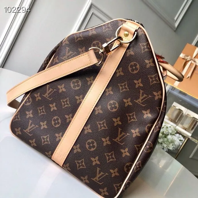 LOV2 Bags - Fashion Bags  2834