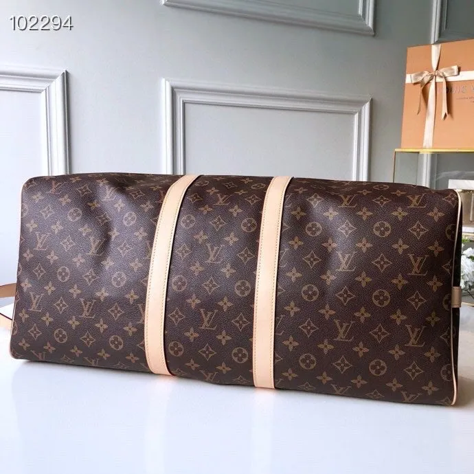LOV2 Bags - Fashion Bags  2834