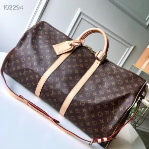 LOV2 Bags - Fashion Bags  2834