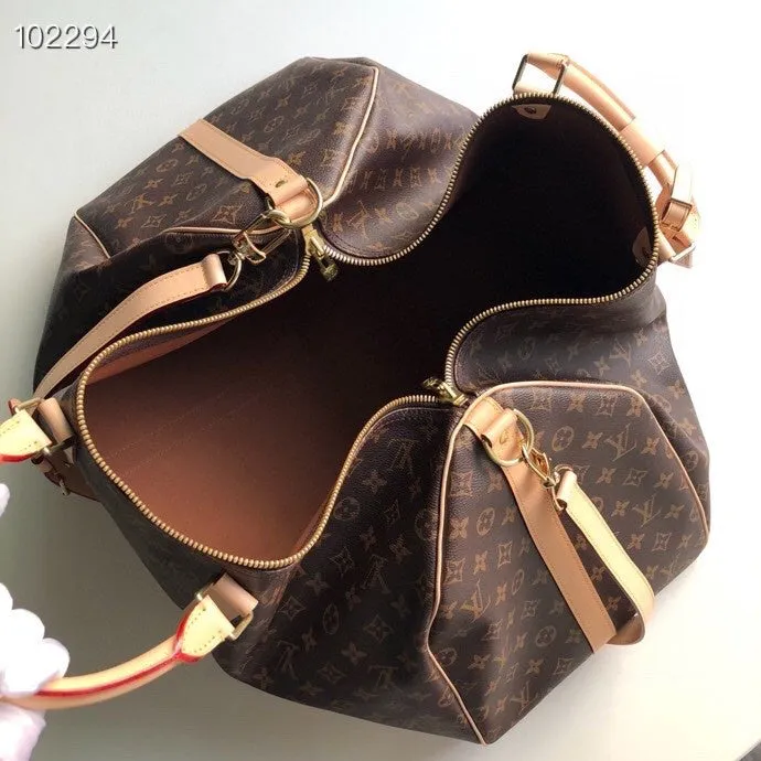LOV2 Bags - Fashion Bags  2834