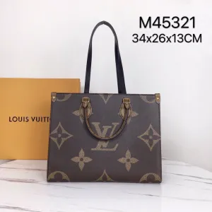 LOV2 Bags - Fashion Bags  2836