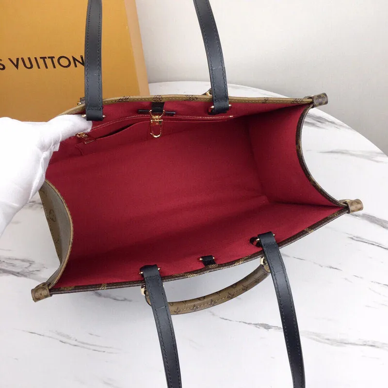 LOV2 Bags - Fashion Bags  2836