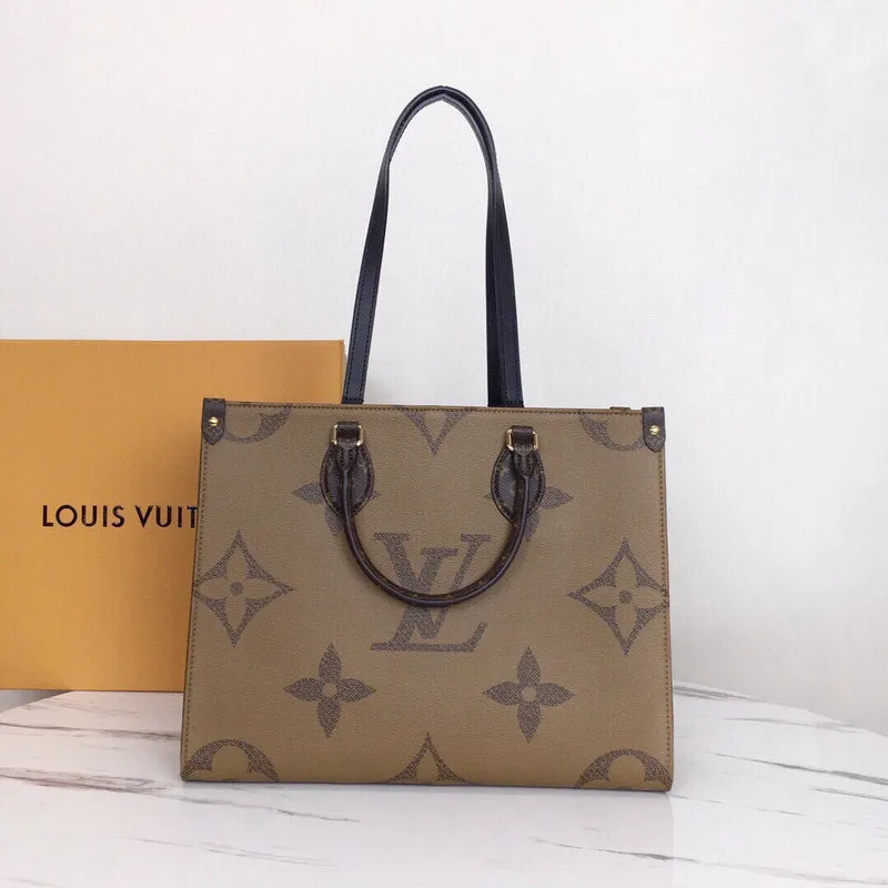 LOV2 Bags - Fashion Bags  2836
