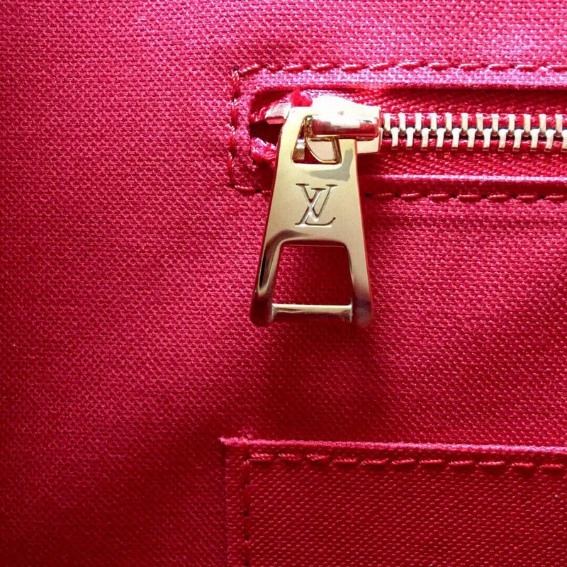 LOV2 Bags - Fashion Bags  2836