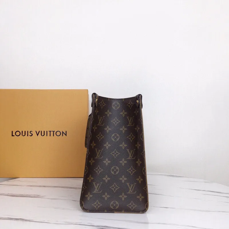 LOV2 Bags - Fashion Bags  2836