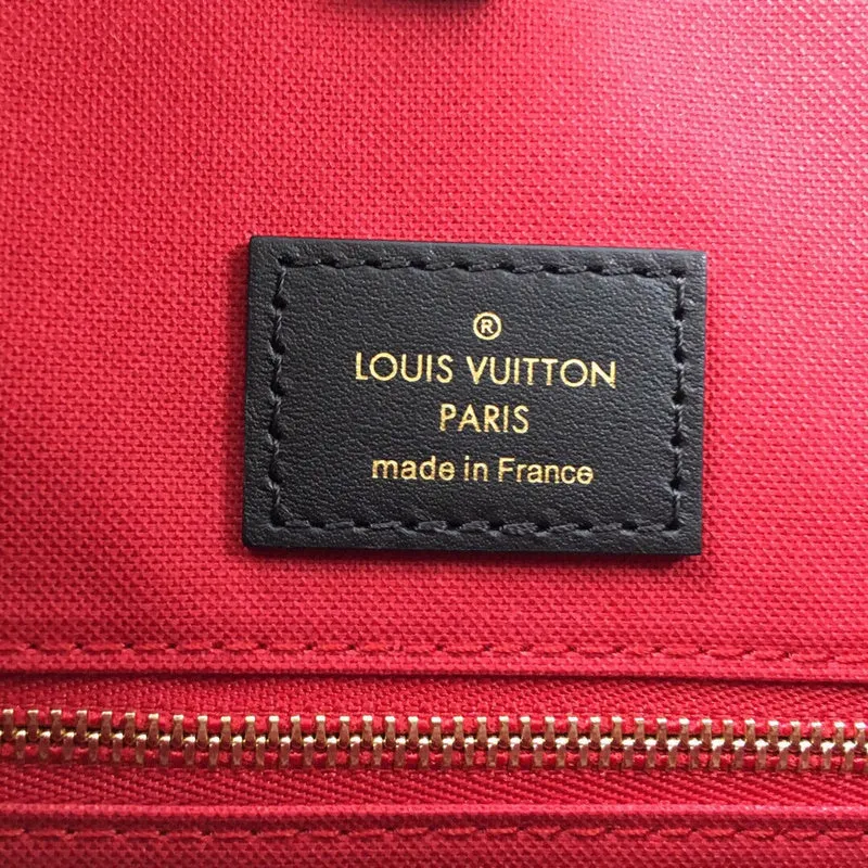 LOV2 Bags - Fashion Bags  2836
