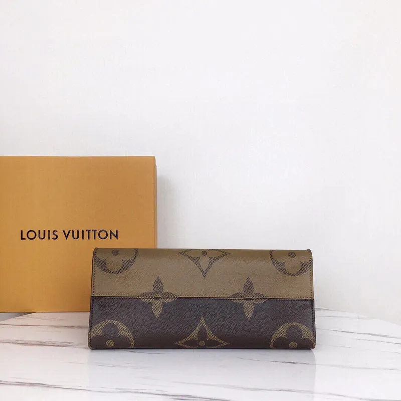 LOV2 Bags - Fashion Bags  2836
