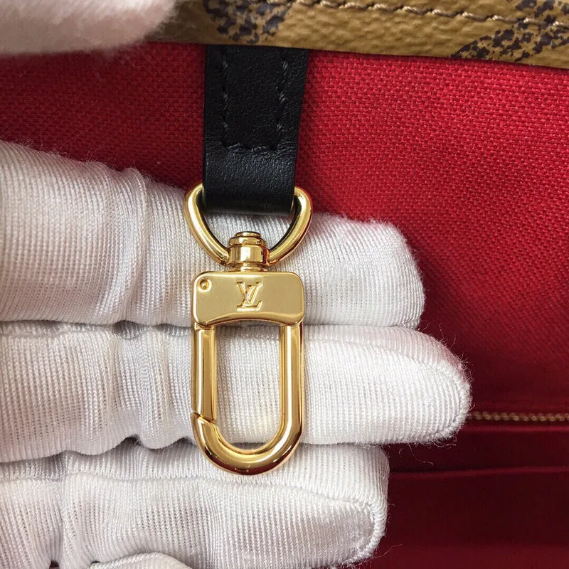 LOV2 Bags - Fashion Bags  2836