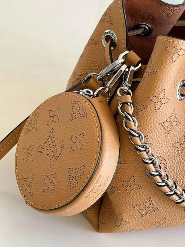 LOV2 Bags - Fashion Bags  743