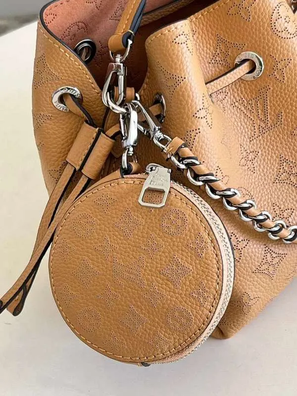 LOV2 Bags - Fashion Bags  743
