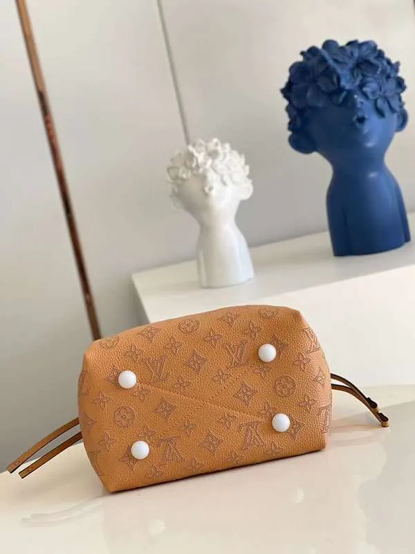 LOV2 Bags - Fashion Bags  743