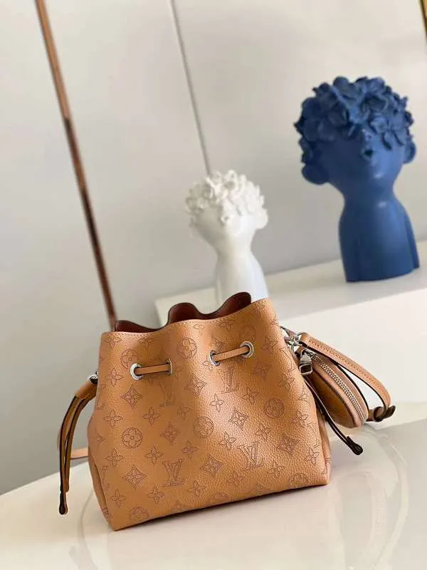 LOV2 Bags - Fashion Bags  743