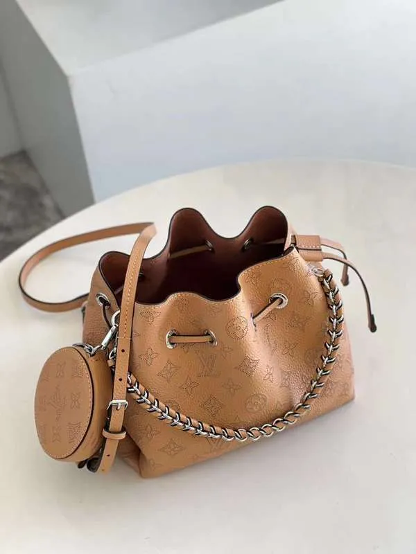 LOV2 Bags - Fashion Bags  743
