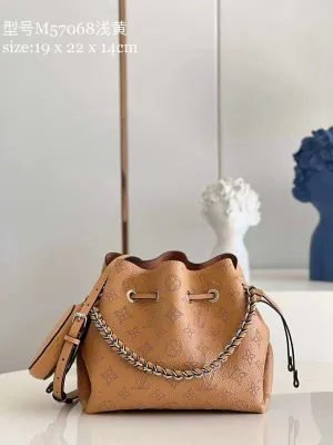 LOV2 Bags - Fashion Bags  743