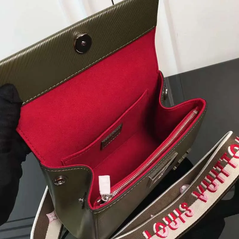 LOV2 Bags - Fashion Bags  746