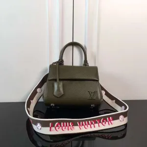 LOV2 Bags - Fashion Bags  746